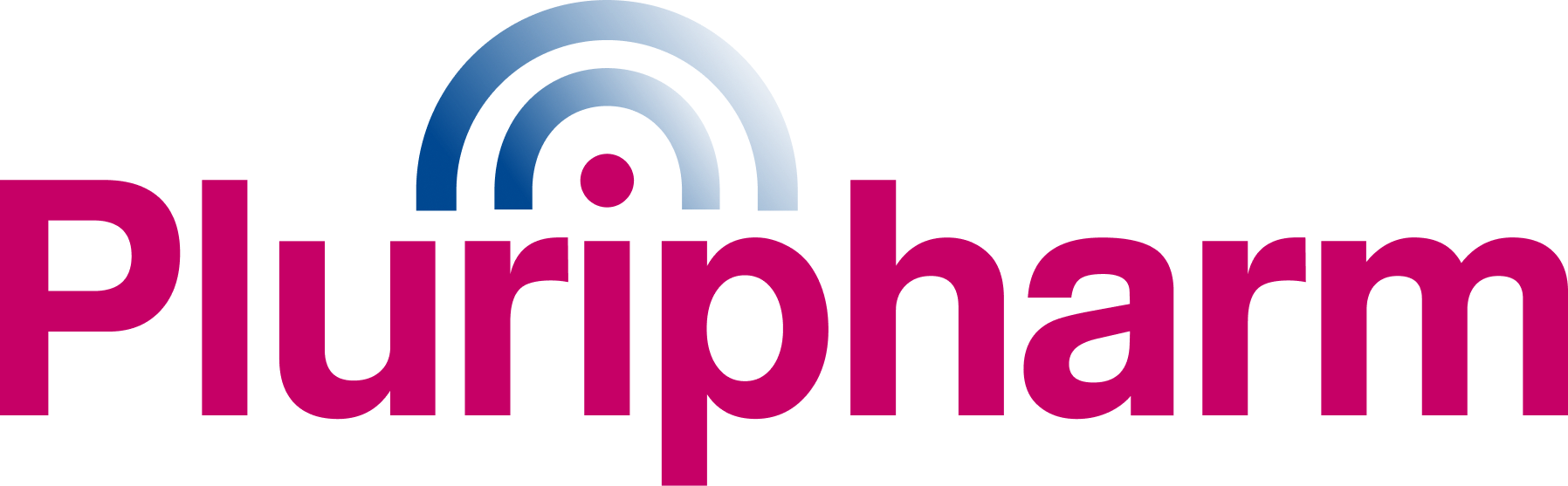 Logo Pluripharm